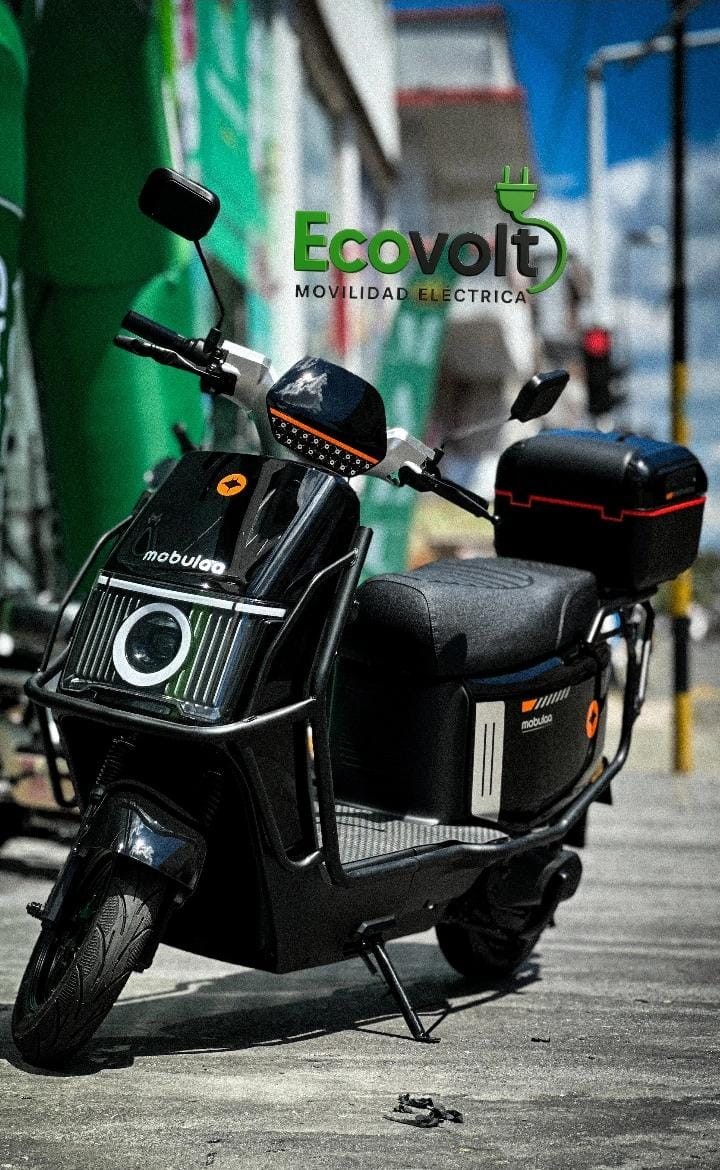 motos-eléctricas-tulua-buga