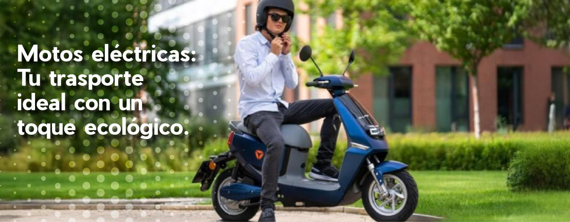 motos-eléctricas-tulua-buga